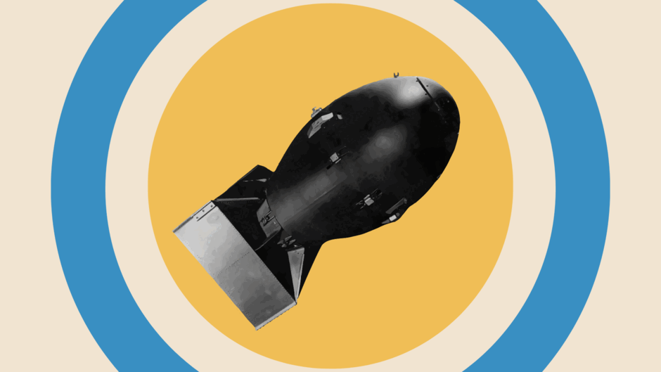 0500kg1j-de03-940x529.png