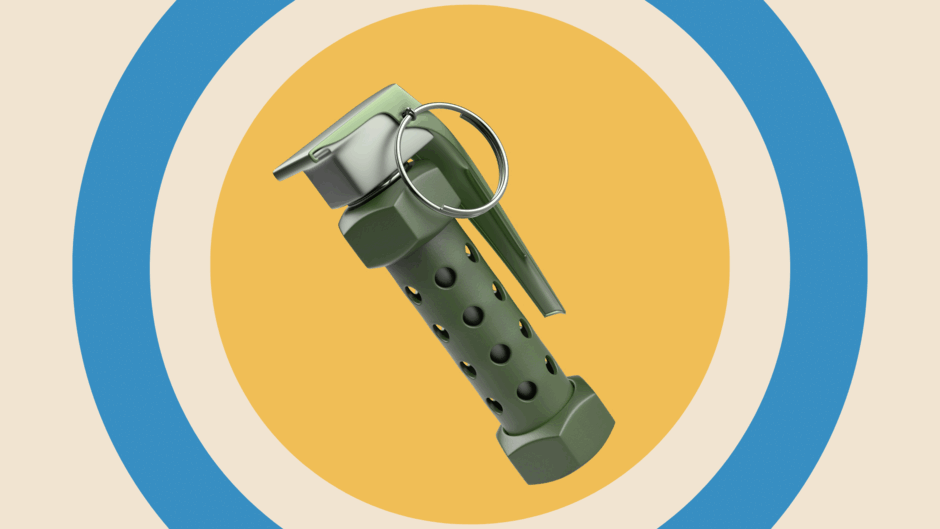 0500kg26-d7cf-940x529.png
