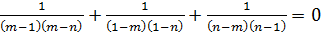0500kg3h-4227-321x34.png