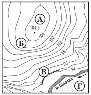 0500kg90-6958-300x311.jpg