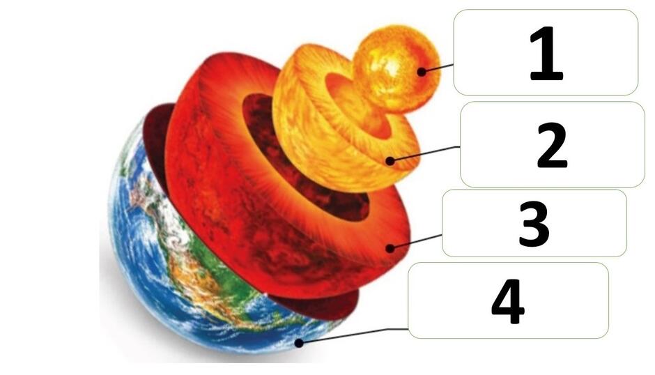 0500kgcd-9004-940x538.jpg