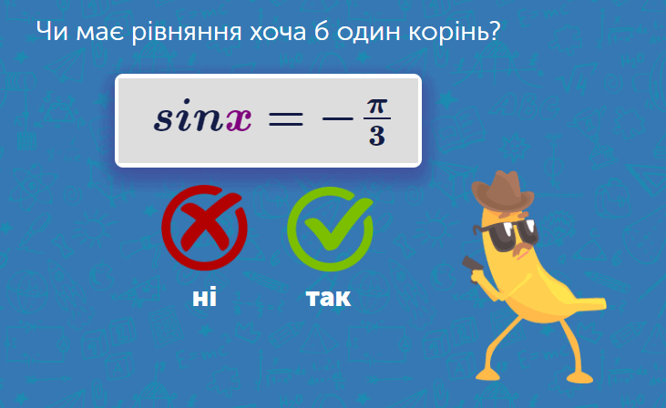 0500khgi-5b7b-731x448.png