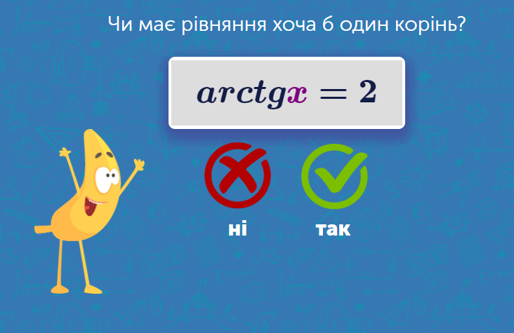 0500khh3-f7a8-732x475.png
