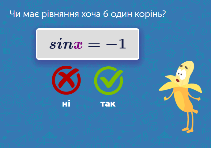 0500khh7-cbbf-689x482.png