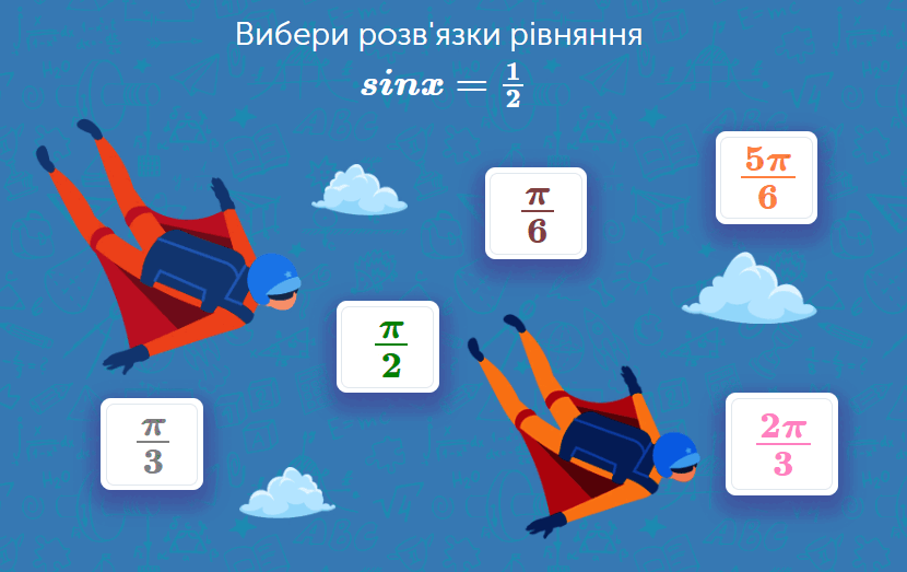 0500khi2-605a-830x523.png