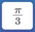 0500khio-4e41-120x110.png