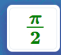 0500khip-8011-122x111.png