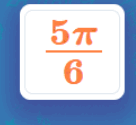 0500khit-a258-136x125.png