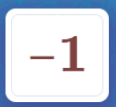 0500khje-8465-116x107.png