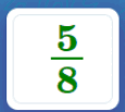 0500khjf-29bd-115x103.png