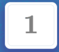 0500khjh-282e-117x103.png