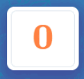 0500khji-21ec-121x115.png