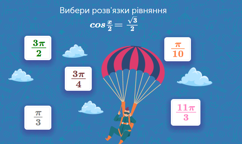 0500khjn-86cc-844x503.png