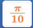 0500khjv-4593-116x98.png