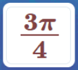 0500khjw-2772-113x101.png