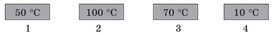 0500khma-2ea2-555x72.png