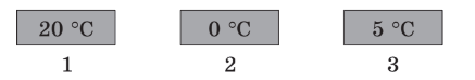 0500khmp-de48-437x74.png