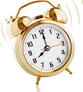 0500khnt-3961-83x92.jpg
