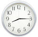 0500kho2-a562-78x75.jpg