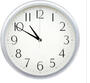 0500khqs-b0a7-90x83.jpg