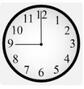 0500khtn-7b06-84x89.jpg