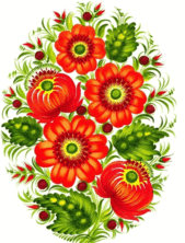 0500khum-8f09-169x222.png