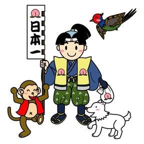 0500khwu-a612-288x288.jpg