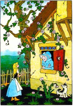 0500khye-1e27-240x350.jpg