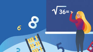 Самостійна робота №4 «Властивості множення»