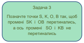 0500kii2-c8d1-373x193.png
