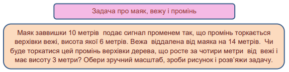 0500kij8-2061-726x182.png