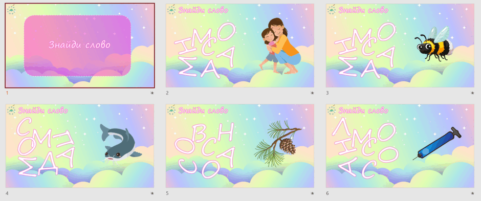 0500kj9g-220c-940x393.png