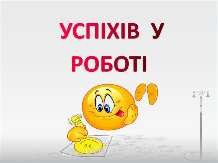 0500kjfy-a97e-700x525.jpg