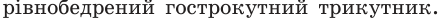 0500kjvl-362d-442x20.png