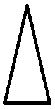 0500kjvu-b14b-55x109.png
