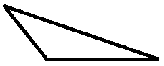 0500kjw7-ce6c-164x66.png