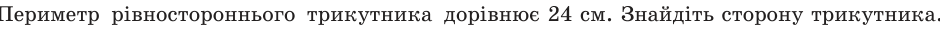 0500kjy5-7fd6-940x30.png