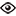 0500kk2t-3a75-16x16.png