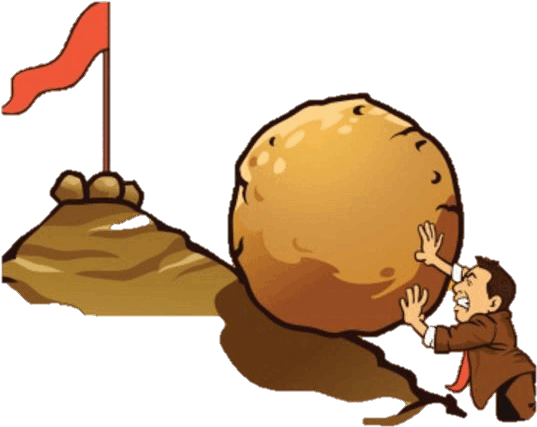 0500kkgc-fe2a-537x427.png
