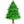 🌲