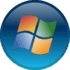 0500kl1m-121d-70x70.png
