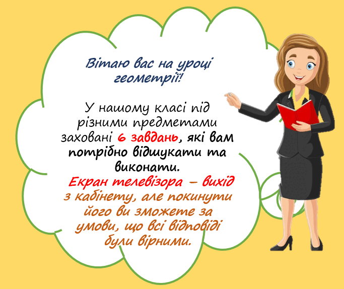 0500kl5s-4ae6-683x574.png