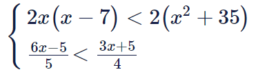 0500klnl-818f-371x105.png