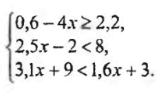 0500klo1-7847-159x110.png