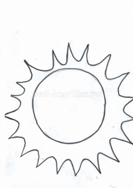 0500klrw-2ab6-424x600.png