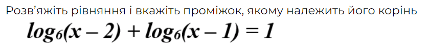 0500km5n-678e-837x96.png