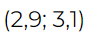 0500km5x-db41-89x38.png