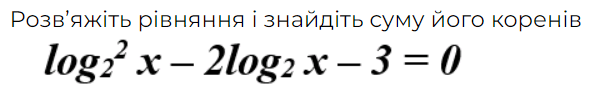 0500km6i-dc85-604x93.png