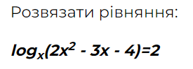0500km78-9503-275x99.png