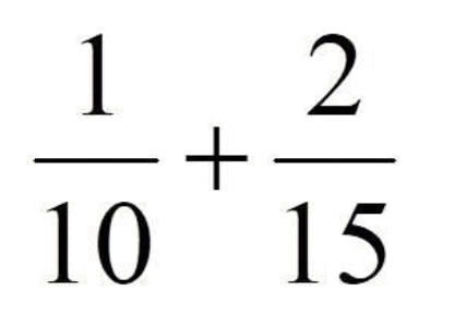 0500km85-1197-416x289.png